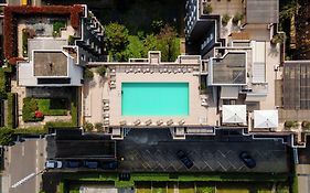 Hotel Como